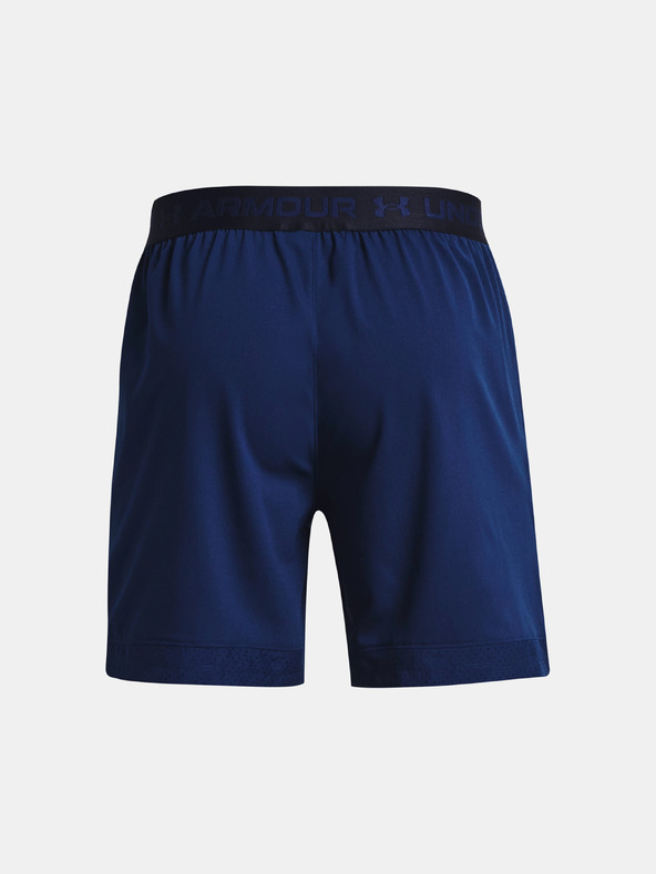 Under Armour Moške kratke hlače Under Armour UA Vanish Woven 6in Shorts