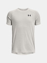Under Armour Deška majica Under Armour UA Tech 2.0 SS-BLU