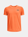 Under Armour Deška majica Under Armour UA Tech 2.0 SS-BLU