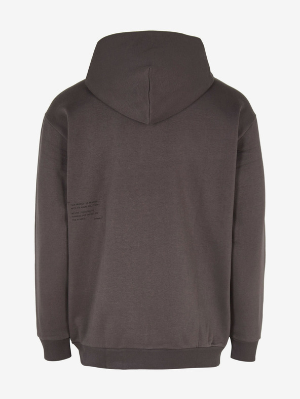 O'Neill Future Surf Society Pulover