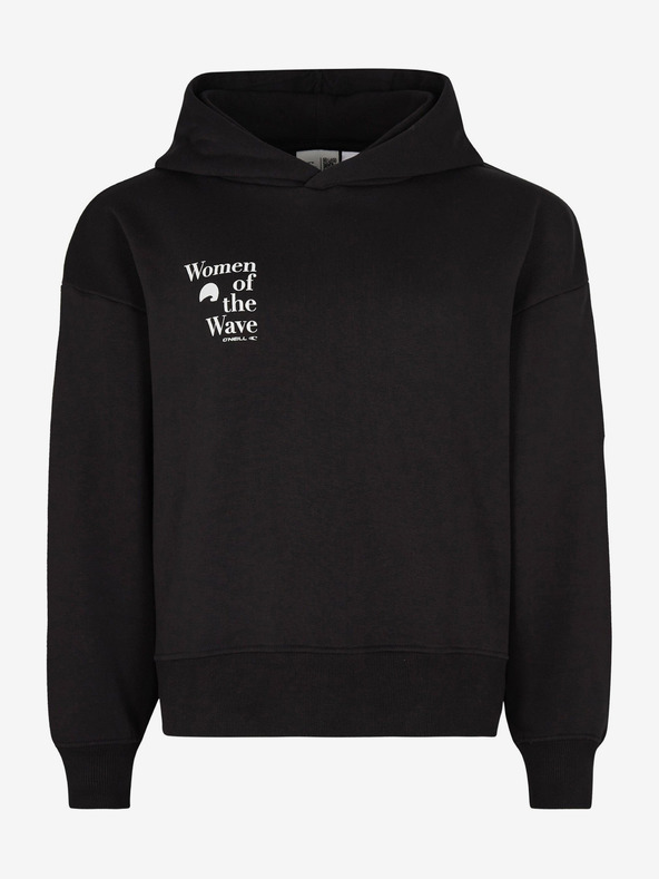 O'Neill Noos Wow Pulover