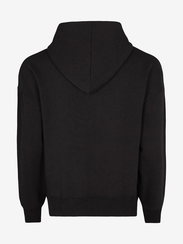 O'Neill Noos Wow Pulover