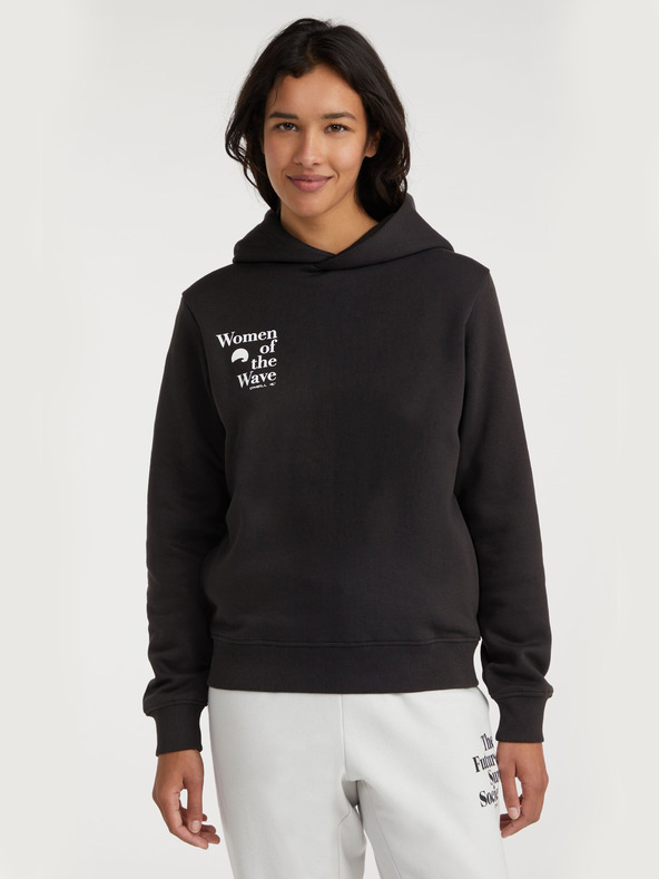 O'Neill Noos Wow Pulover