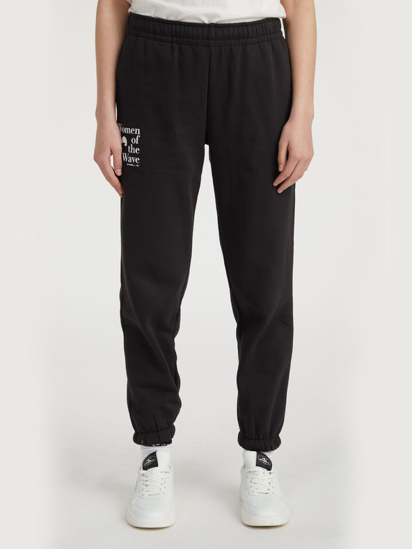 O'Neill Noos Wow Spodnji del trenirke