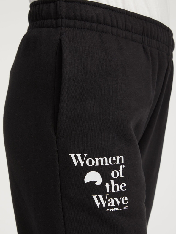 O'Neill Noos Wow Spodnji del trenirke