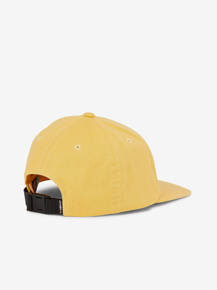 O'Neill Beach Vintage Kapa