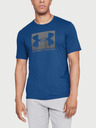 Under Armour Moška majica Under Armour Boxed Sportstyle Ss