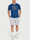 Under Armour Moška majica Under Armour Boxed Sportstyle Ss