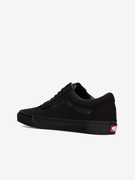 Vans Old Skool Superge