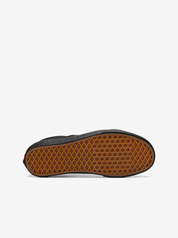 Vans Old Skool Superge