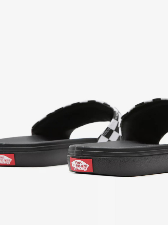 Vans La Costa Natikači