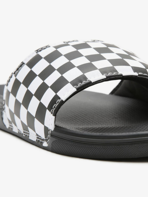 Vans La Costa Natikači