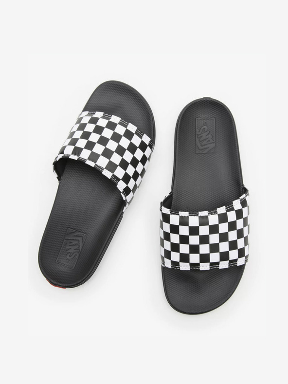 Vans La Costa Natikači