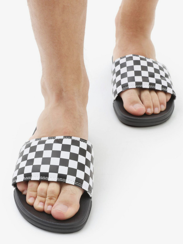 Vans La Costa Natikači