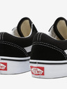 Vans Old Skool Otroške superge