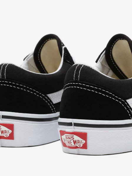 Vans Old Skool Otroške superge