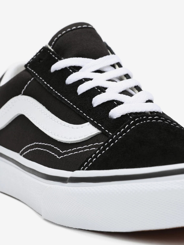 Vans Old Skool Otroške superge