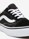 Vans Old Skool Otroške superge
