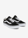 Vans Old Skool Otroške superge