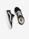 Vans Old Skool Otroške superge