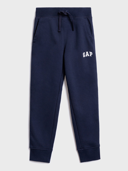GAP Trenirka Gap logo GAP