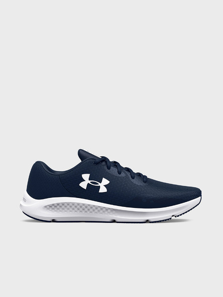 Under Armour Moški čevlji Under Armour UA Charged Pursuit 3