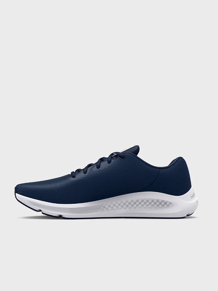 Under Armour Moški čevlji Under Armour UA Charged Pursuit 3