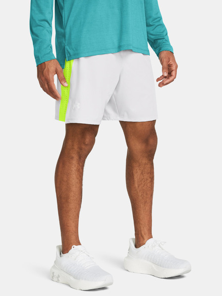 Under Armour Moške kratke hlače Under Armour UA LAUNCH PRO 7'' SHORTS