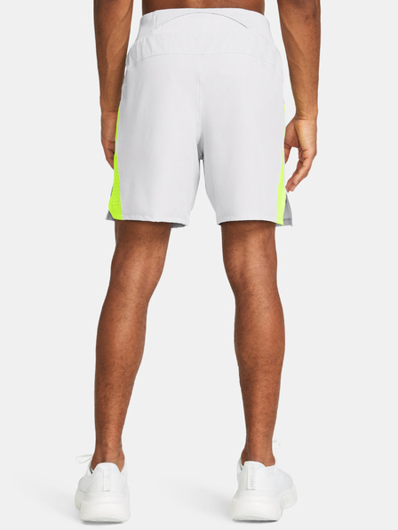 Under Armour Moške kratke hlače Under Armour UA LAUNCH PRO 7'' SHORTS