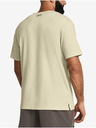 Under Armour Moška majica Under Armour UA Pjt Rck Eagle Graphic SS