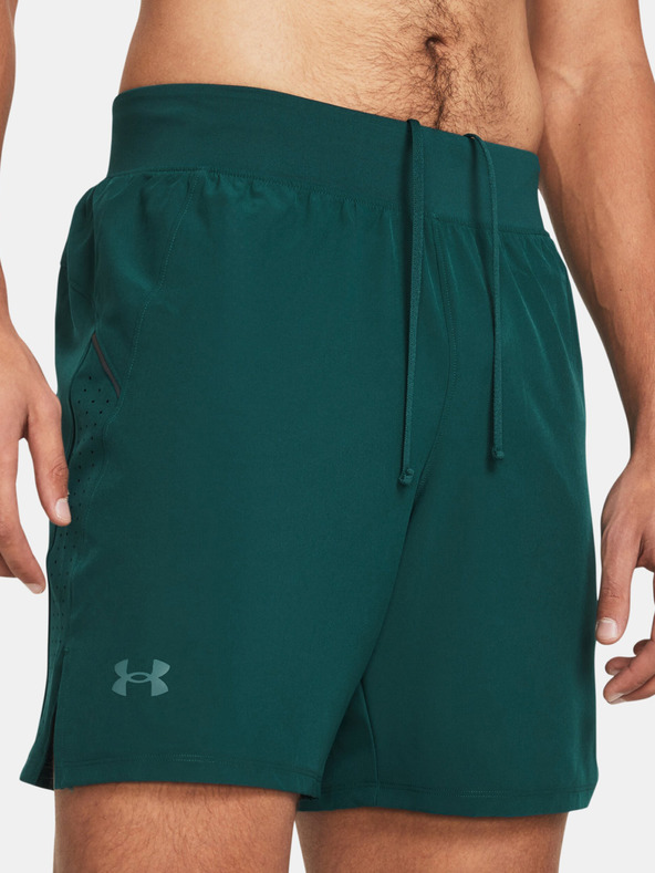 Under Armour Moške kratke hlače Under Armour UA LAUNCH PRO 7'' SHORTS