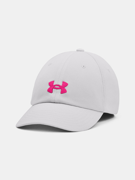 Under Armour Ženska kapa s šiltom Under Armour Women's UA Blitzing Adj
