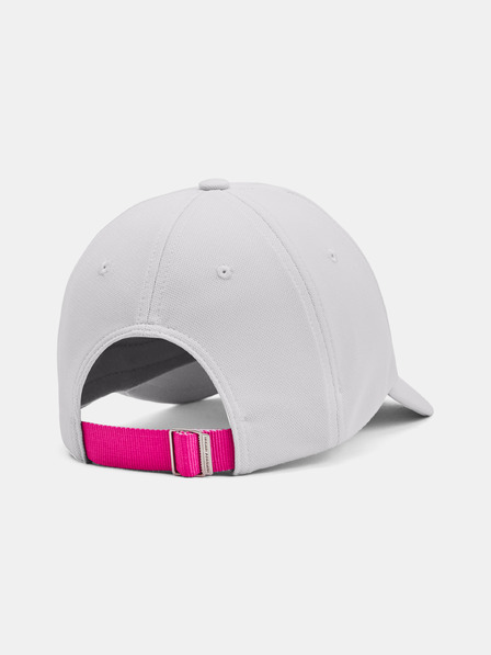 Under Armour Ženska kapa s šiltom Under Armour Women's UA Blitzing Adj