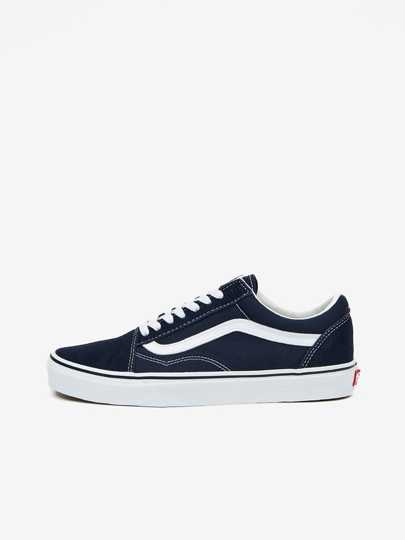 Vans UA Old Skool Superge