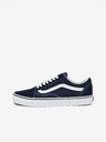 Vans UA Old Skool Superge