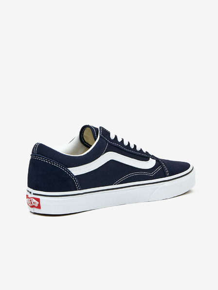 Vans UA Old Skool Superge