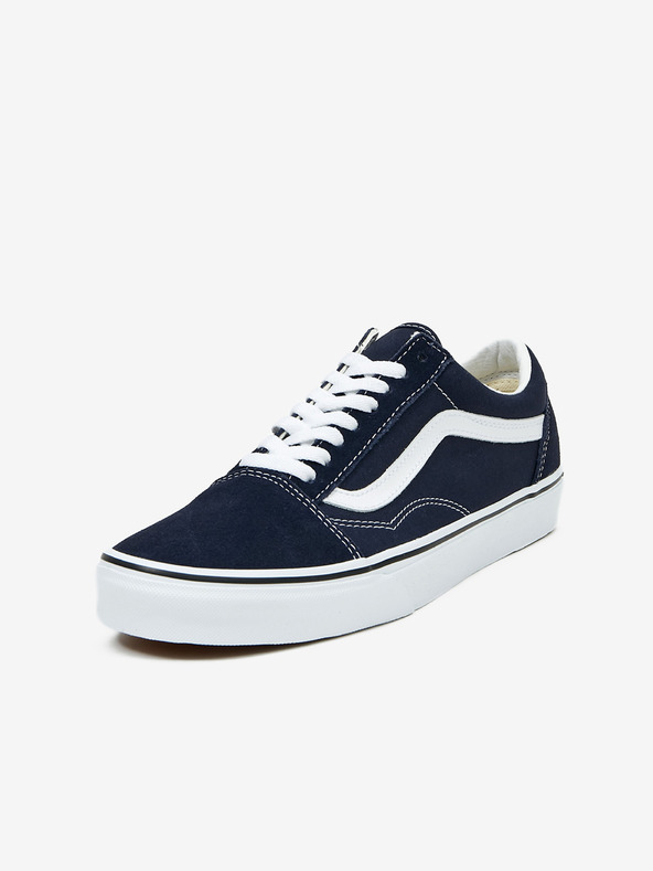 Vans UA Old Skool Superge