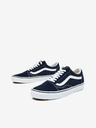 Vans UA Old Skool Superge