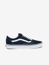 Vans UA Old Skool Superge