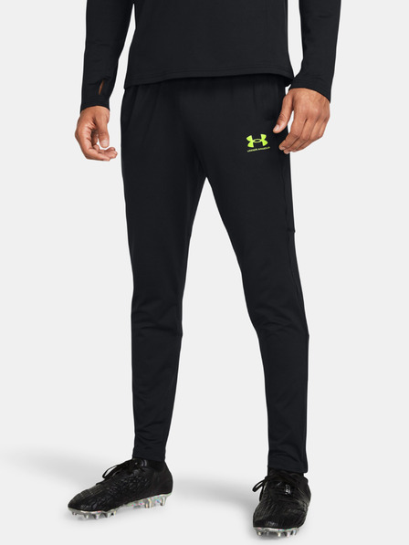 Under Armour Moške športne hlače Under Armour UA M's Ch. Train Pant