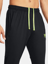 Under Armour Moške športne hlače Under Armour UA M's Ch. Train Pant