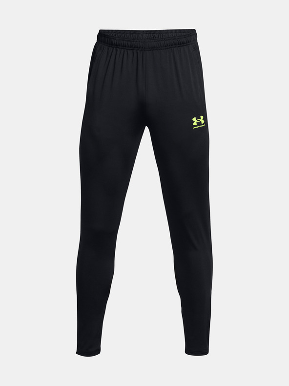 Under Armour Moške športne hlače Under Armour UA M's Ch. Train Pant