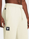 Under Armour Moške spodnji del trenirke Under Armour Pjt Rock Hwt Terry Jgr