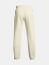Under Armour Moške spodnji del trenirke Under Armour Pjt Rock Hwt Terry Jgr