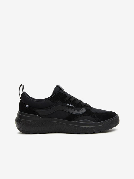 Vans Črne moške superge VANS UltraRange Neo VR3