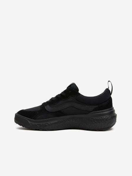 Vans Črne moške superge VANS UltraRange Neo VR3