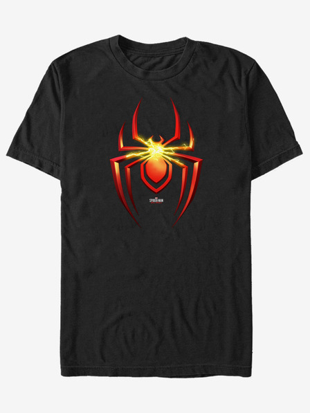 ZOOT.Fan Electric Emblem ZOOT.Fan Marvel - unisex triko