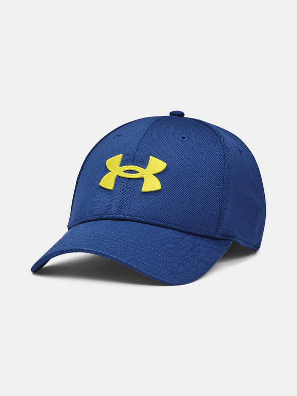 Under Armour Moška kapa s šiltom Under Armour Men's UA Blitzing