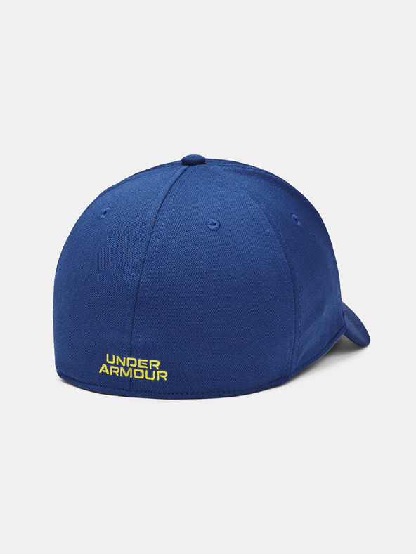 Under Armour Moška kapa s šiltom Under Armour Men's UA Blitzing