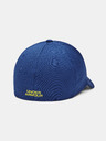 Under Armour Moška kapa s šiltom Under Armour Men's UA Blitzing